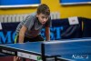 1130IMG_6188