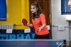 1131IMG_6190