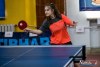1131IMG_6191