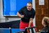 1131IMG_6192