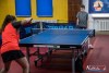 1153IMG_6193