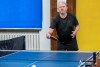 1154IMG_6194