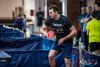 1155IMG_6196