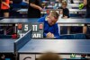 1155IMG_6197