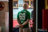 1156IMG_6198