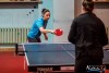 1156IMG_6199