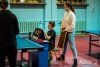 1156IMG_6200