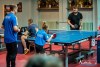 1156IMG_6201