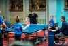 1156IMG_6202