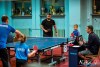 1156IMG_6203
