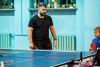 1156IMG_6204