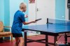 1157IMG_6206