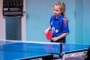 1157IMG_6207