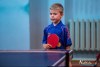 1157IMG_6208