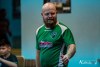 1157IMG_6209