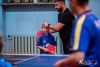 1157IMG_6210