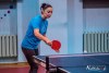 1157IMG_6211