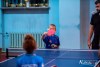 1157IMG_6212
