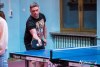 1157IMG_6213
