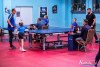 1157IMG_6214