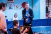 1158IMG_6215