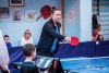 1158IMG_6216