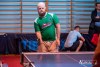 1158IMG_6217