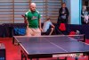 1158IMG_6218