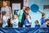 1158IMG_6219