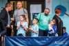 1158IMG_6220