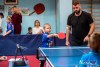 1159IMG_6221
