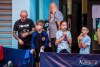 1159IMG_6222