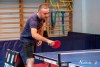 1159IMG_6224