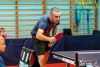 1159IMG_6225