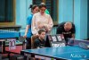 1159IMG_6227