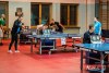 1201IMG_6228