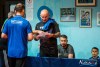 1201IMG_6229