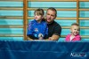 1205IMG_6230