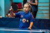 1205IMG_6232