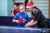 1205IMG_6234