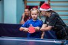1205IMG_6235
