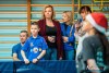 1208IMG_6237