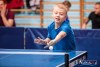 1208IMG_6238