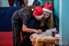 1208IMG_6239