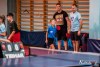 1208IMG_6240