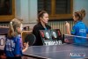1208IMG_6243