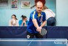 1208IMG_6244