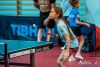 1208IMG_6245