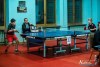1208IMG_6247