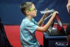 1208IMG_6248